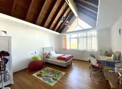 Braddell Heights Estate (D13), Detached #565258411